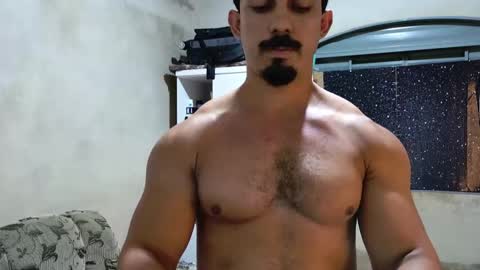 james online show from March 21, 3:33 am