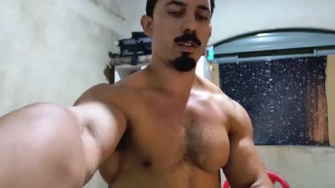 james online show from March 21, 8:19 am