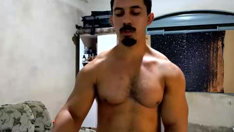 james online show from March 23, 4:05 am