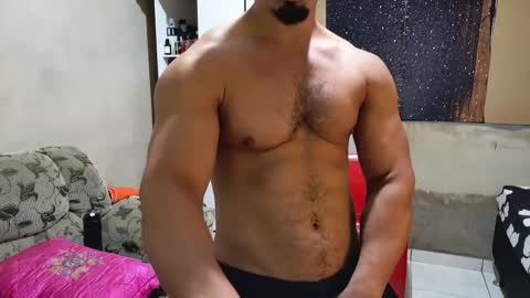 james online show from March 26, 3:56 am