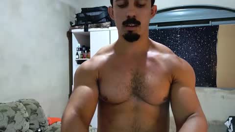 james online show from March 29, 5:07 am