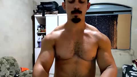 james online show from April 1, 4:02 am