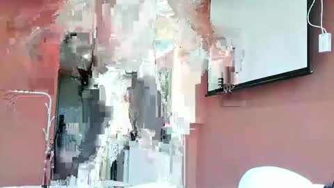 superbirdman1 online show from May 9, 1:22 am