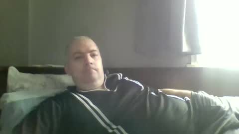 superboy78 online show from December 2, 11:56 am