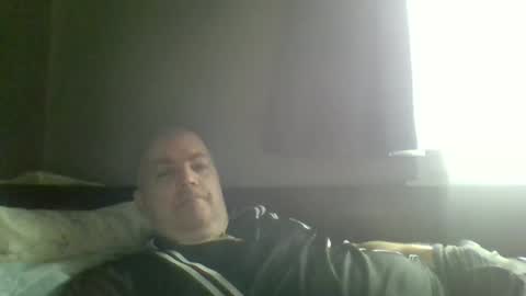 superboy78 online show from December 3, 10:39 am