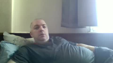 superboy78 online show from December 17, 11:06 am