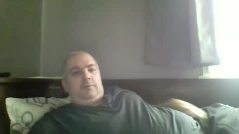 superboy78 online show from December 28, 10:58 am