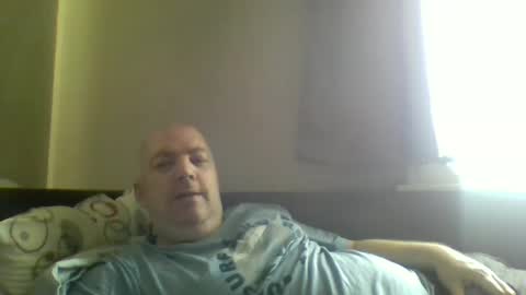 superboy78 online show from January 3, 11:14 am