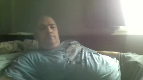 superboy78 online show from January 7, 1:57 pm