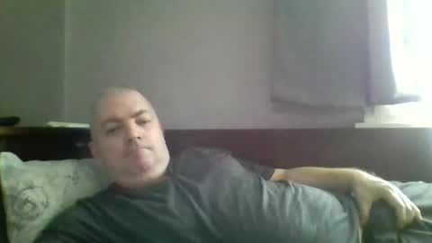 superboy78 online show from January 12, 1:58 pm