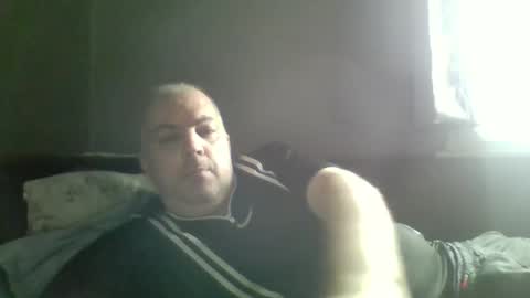 superboy78 online show from February 6, 12:48 pm