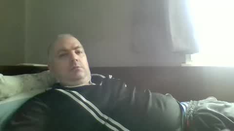 superboy78 online show from February 17, 11:02 am