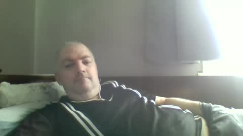 superboy78 online show from February 18, 10:49 am