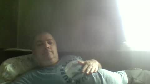 superboy78 online show from February 26, 12:58 pm