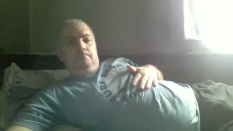superboy78 online show from March 2, 1:27 pm