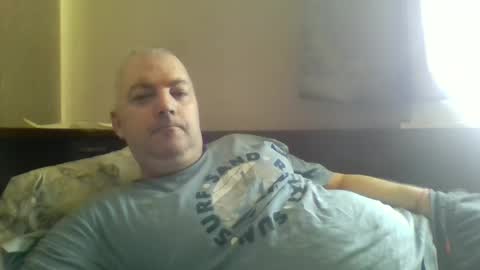 superboy78 online show from March 6, 11:14 am