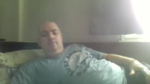 superboy78 online show from March 12, 11:42 am