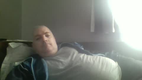 superboy78 online show from October 12, 10:36 am