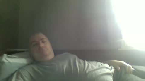 superboy78 online show from March 28, 11:43 am