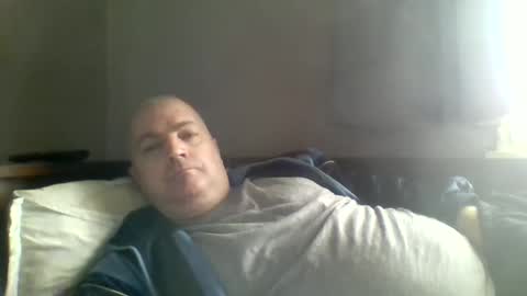 superboy78 online show from May 2, 3:06 pm