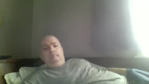 superboy78 online show from May 9, 10:20 am