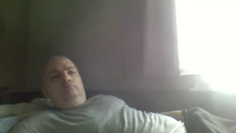 superboy78 online show from May 17, 10:11 am