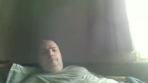 superboy78 online show from May 19, 10:10 am