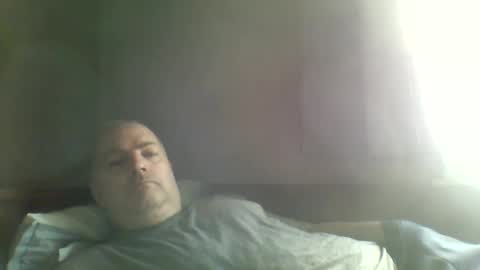 superboy78 online show from May 24, 3:17 pm