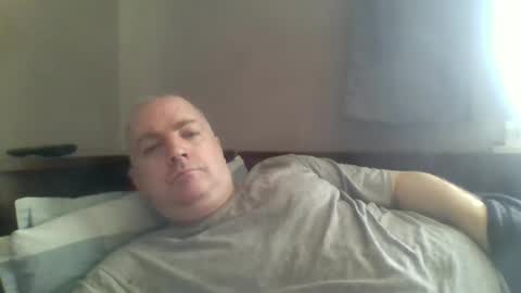 superboy78 online show from May 28, 11:29 am