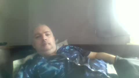 superboy78 online show from June 21, 11:24 am