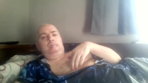 superboy78 online show from July 7, 3:49 pm