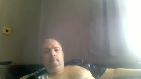superboy78 online show from July 14, 10:54 am