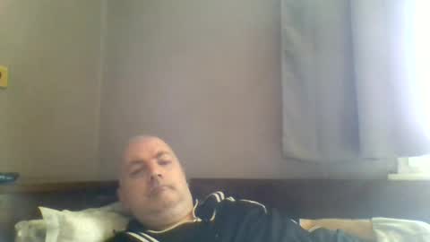 superboy78 online show from August 2, 10:57 am