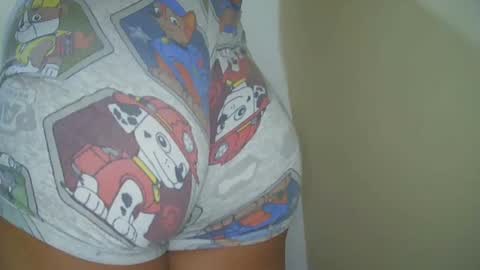 superboy977 online show from November 18, 4:50 am