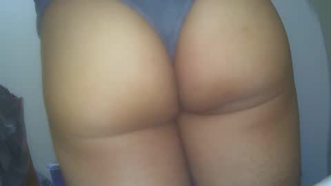 superboy977 online show from March 18, 4:37 am