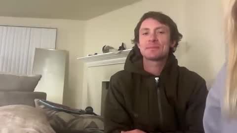 pussybountyhunter online show from January 12, 6:29 am