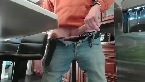 Francisco666 online show from September 27, 5:18 pm