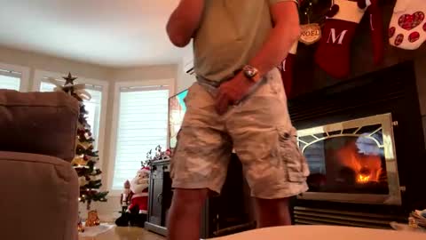 Francisco666 online show from November 10, 8:08 pm