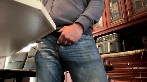 Francisco666 online show from May 13, 4:59 pm