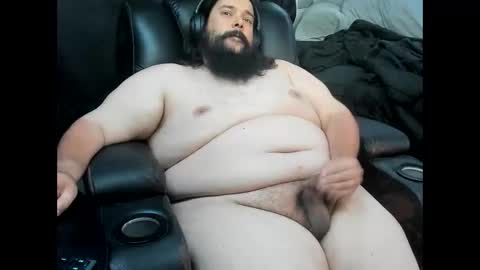 Snapshot of superchubbiguysd chatting on September 11, 5:40 am superchubbiguysd online show from September 11, 5:40 am