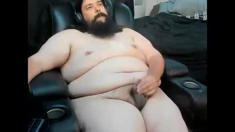 Snapshot of superchubbiguysd chatting on September 13, 7:02 pm superchubbiguysd online show from September 13, 7:02 pm