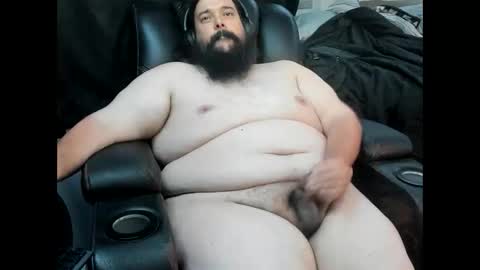 Snapshot of superchubbiguysd chatting on September 16, 6:25 am superchubbiguysd online show from September 16, 6:25 am