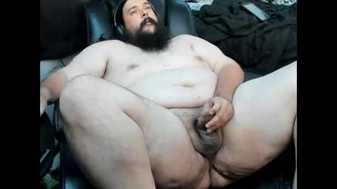 Snapshot of superchubbiguysd chatting on October 10, 5:28 am superchubbiguysd online show from October 10, 5:28 am