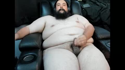 Snapshot of superchubbiguysd chatting on October 27, 5:55 am superchubbiguysd online show from October 27, 5:55 am