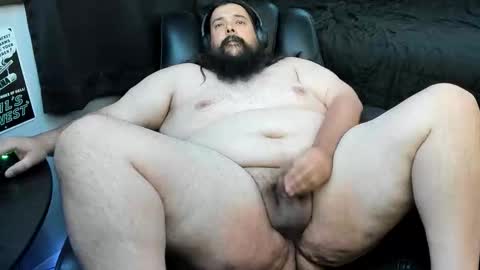 Snapshot of superchubbiguysd chatting on October 31, 5:30 am superchubbiguysd online show from October 31, 5:30 am