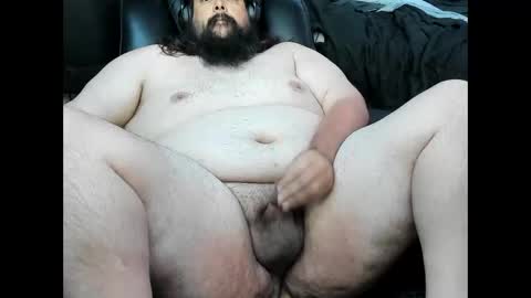 Snapshot of superchubbiguysd chatting on November 2, 6:32 pm superchubbiguysd online show from November 2, 6:32 pm