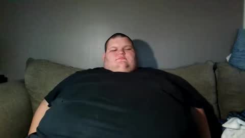 Mike online show from March 28, 11:04 pm