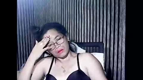 superclit4u online show from April 23, 12:29 pm