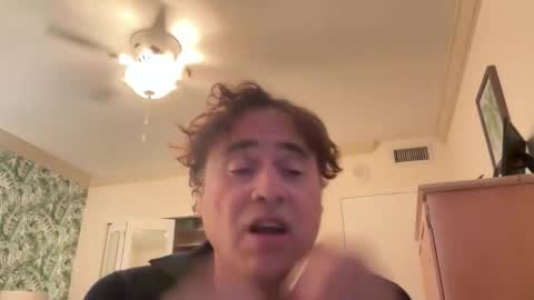 Super online show from April 15, 5:14 am