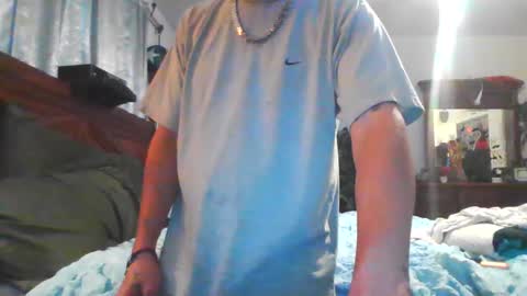 Guero Cash online show from September 25, 12:42 pm